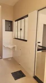 Imagem 5 - Casa em Parque Industrial Joao Bras, Goiânia - GO