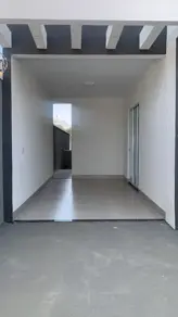Imagem 2 - Casa em Jardim Riviera, Aparecida de Goiânia - GO