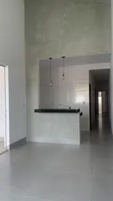 Imagem 4 - Casa em Jardim Riviera, Aparecida de Goiânia - GO
