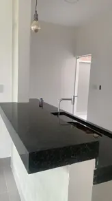 Imagem 5 - Casa em Jardim Riviera, Aparecida de Goiânia - GO