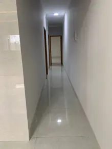 Imagem 2 - Casa em Cardoso Continuação, Aparecida de Goiânia - GO