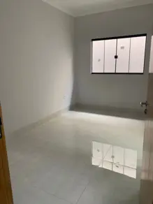 Imagem 4 - Casa em Cardoso Continuação, Aparecida de Goiânia - GO
