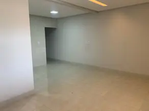 Imagem 5 - Casa em Cardoso Continuação, Aparecida de Goiânia - GO