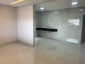 Imagem 6 - Casa em Cardoso Continuação, Aparecida de Goiânia - GO
