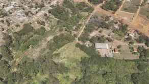 Imagem 3 - Terreno em Jardim Buriti Sereno, Aparecida de Goiânia - GO