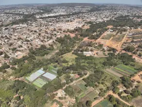 Imagem 2 - Terreno em Jardim Buriti Sereno, Aparecida de Goiânia - GO