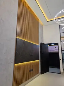 Imagem 5 - Casa em Moinho dos Ventos, Goiânia - GO