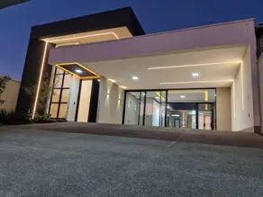 Casa Moinho dos Ventos, Goiânia - GO — foto 2