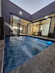Imagem 3 - Casa em Moinho dos Ventos, Goiânia - GO
