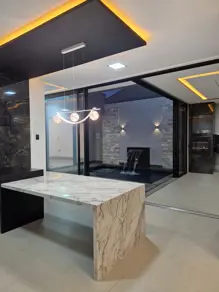 Imagem 2 - Casa em Moinho dos Ventos, Goiânia - GO
