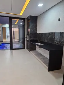 Imagem 6 - Casa em Moinho dos Ventos, Goiânia - GO