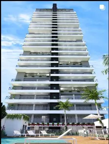 Imagem 2 - Apartamento em Setor Pedro Ludovico, Goiânia - GO
