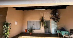 Imagem 2 - Casa em Moinho dos Ventos, Goiânia - GO