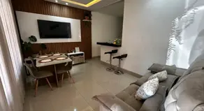 Imagem 3 - Casa em Moinho dos Ventos, Goiânia - GO