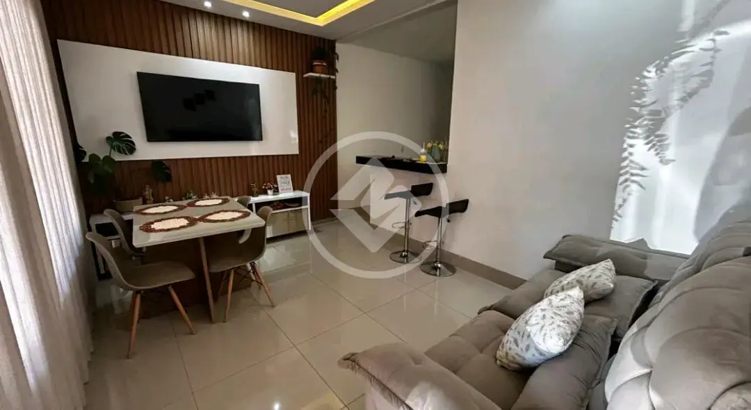 Imagem 3 - Casa em Moinho dos Ventos, Goiânia - GO