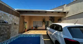 Imagem 4 - Casa em Moinho dos Ventos, Goiânia - GO