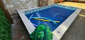 Casa Moinho dos Ventos, Goiânia - GO — foto 2