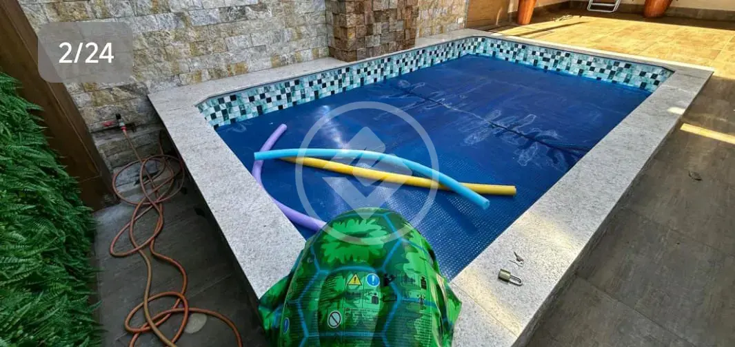 Imagem 1 - Casa em Moinho dos Ventos, Goiânia - GO