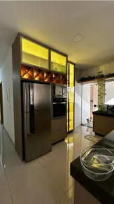 Imagem 5 - Casa em Moinho dos Ventos, Goiânia - GO