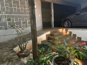 Casa Feliz, Goiânia - GO — foto 2