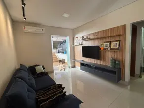 Casa Feliz, Goiânia - GO — foto 1
