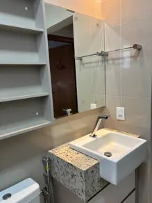Imagem 2 - Casa em Feliz, Goiânia - GO