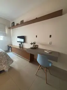 Imagem 3 - Casa em Feliz, Goiânia - GO