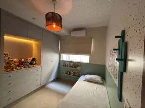 Imagem 4 - Casa em Feliz, Goiânia - GO