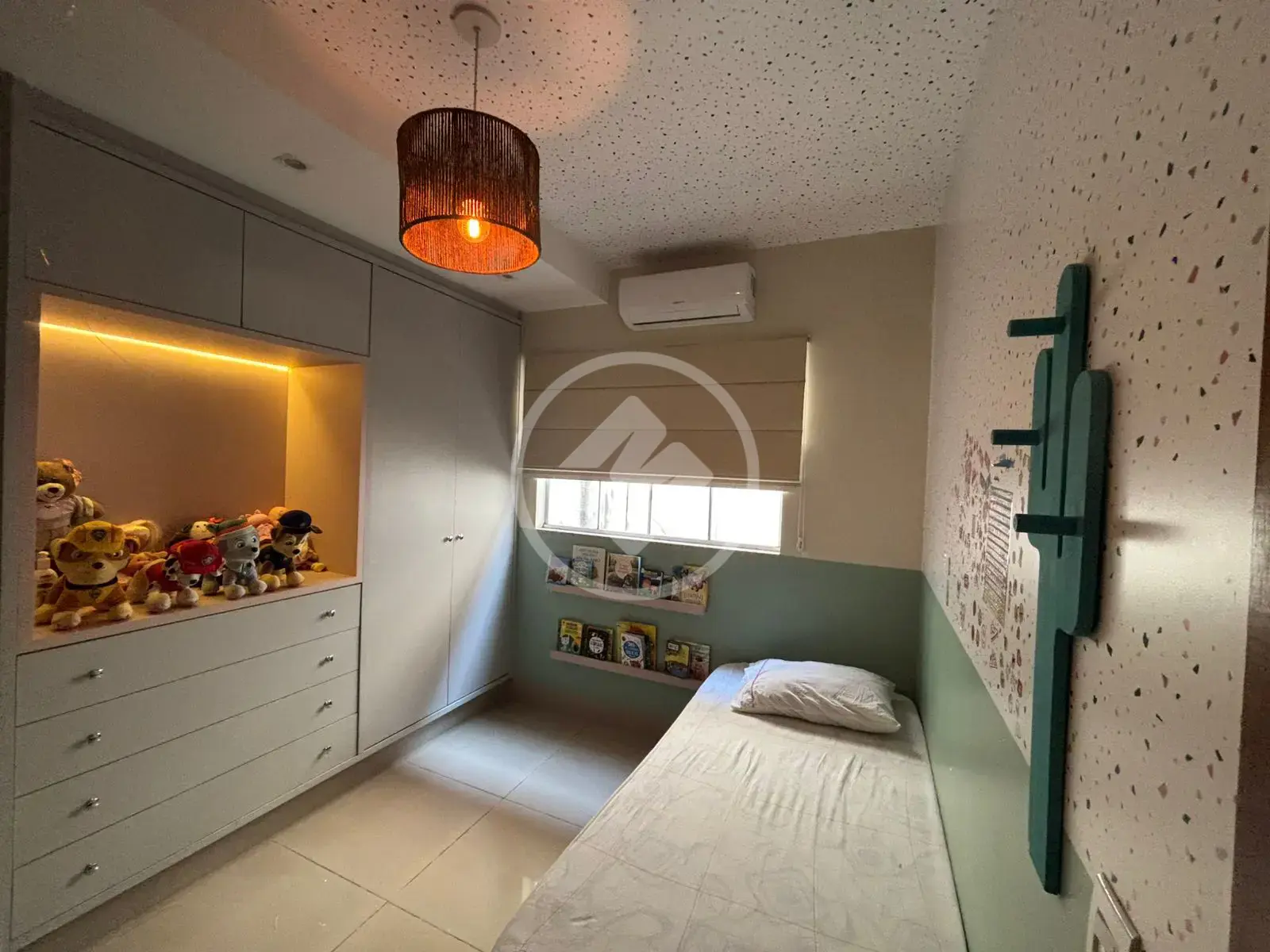 Imagem 4 - Casa em Feliz, Goiânia - GO