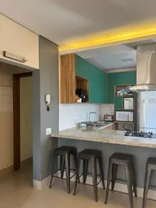 Imagem 5 - Casa em Feliz, Goiânia - GO