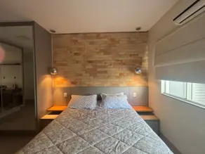 Imagem 6 - Casa em Feliz, Goiânia - GO