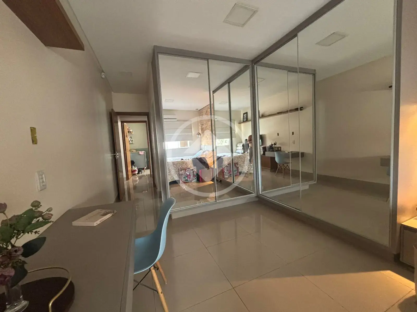Image 10 - Casa em Feliz, Goiânia - GO