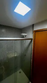 Apartamento Setor Bueno, Goiânia - GO — foto 2