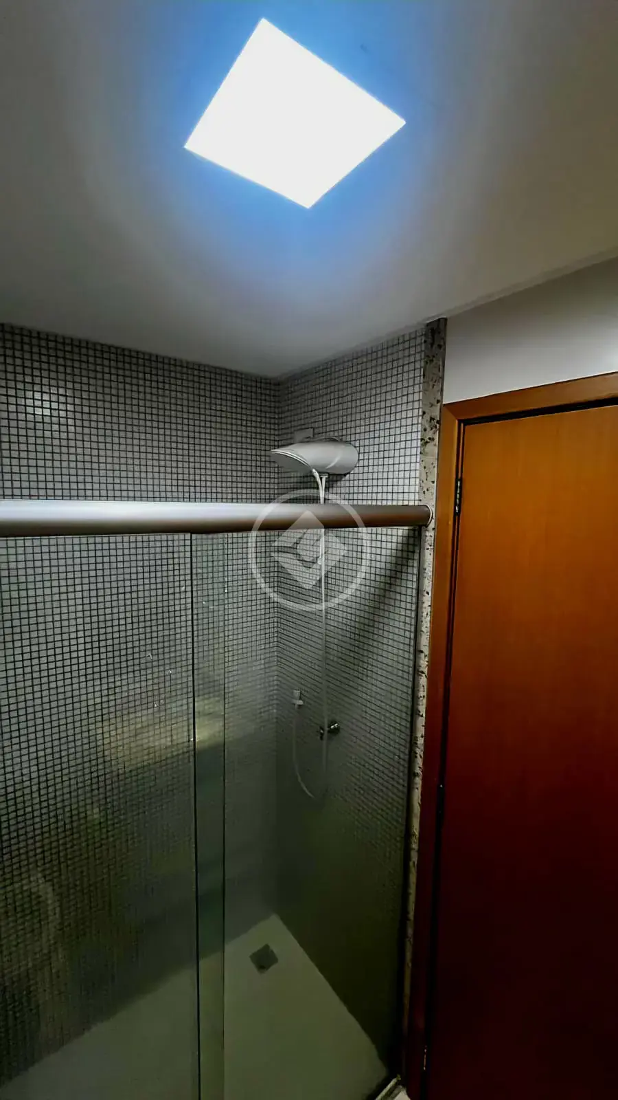 Image 2 - Apartamento em Setor Bueno, Goiânia - GO