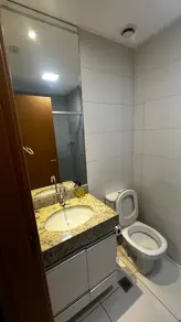 Imagem 3 - Apartamento em Setor Bueno, Goiânia - GO