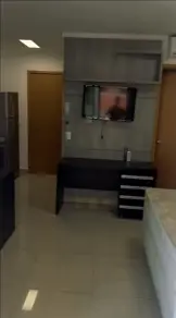 Imagem 5 - Apartamento em Setor Bueno, Goiânia - GO