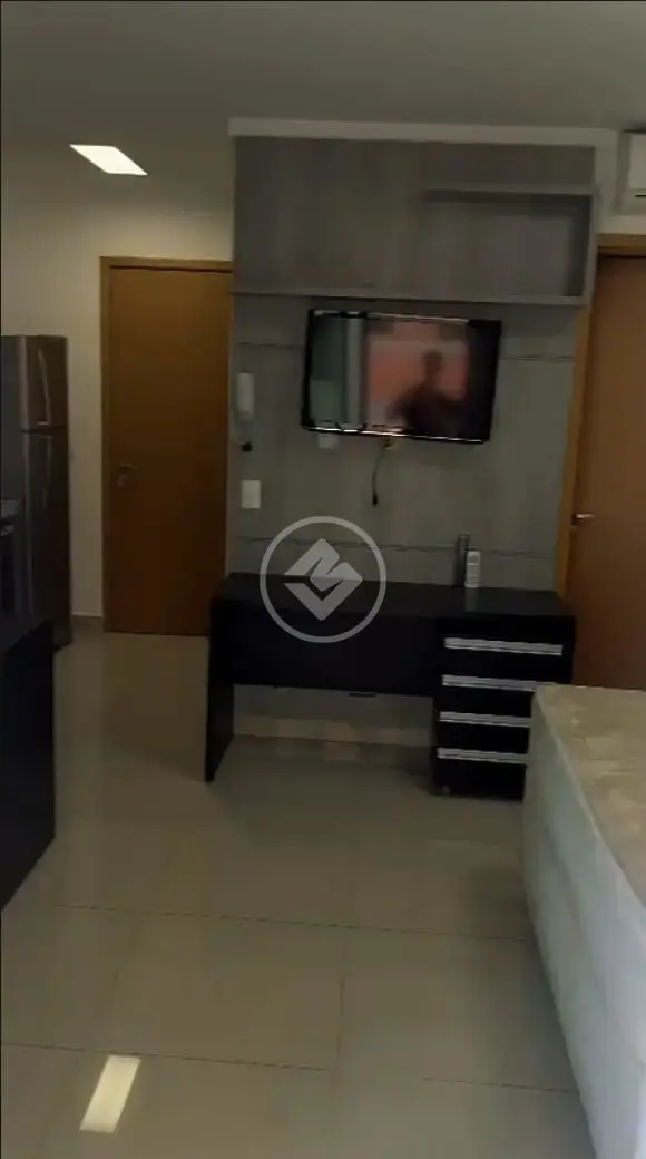 Image 6 - Apartamento em Setor Bueno, Goiânia - GO