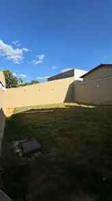 Imagem 2 - Casa em Setor Cristina II, Trindade - GO