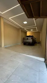 Casa Setor Cristina II, Trindade - GO — foto 2