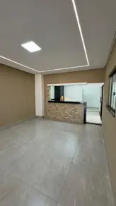 Imagem 5 - Casa em Setor Cristina II, Trindade - GO
