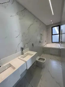 Imagem 2 - Casa em Parque Amazônia, Goiânia - GO