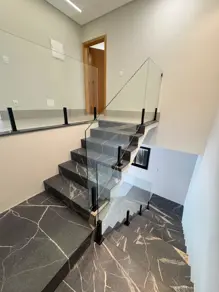 Imagem 5 - Casa em Parque Amazônia, Goiânia - GO