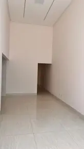Imagem 4 - Casa em Setor Tres Marias, Goiânia - GO