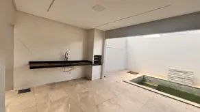 Imagem 2 - Casa em Setor Tres Marias, Goiânia - GO