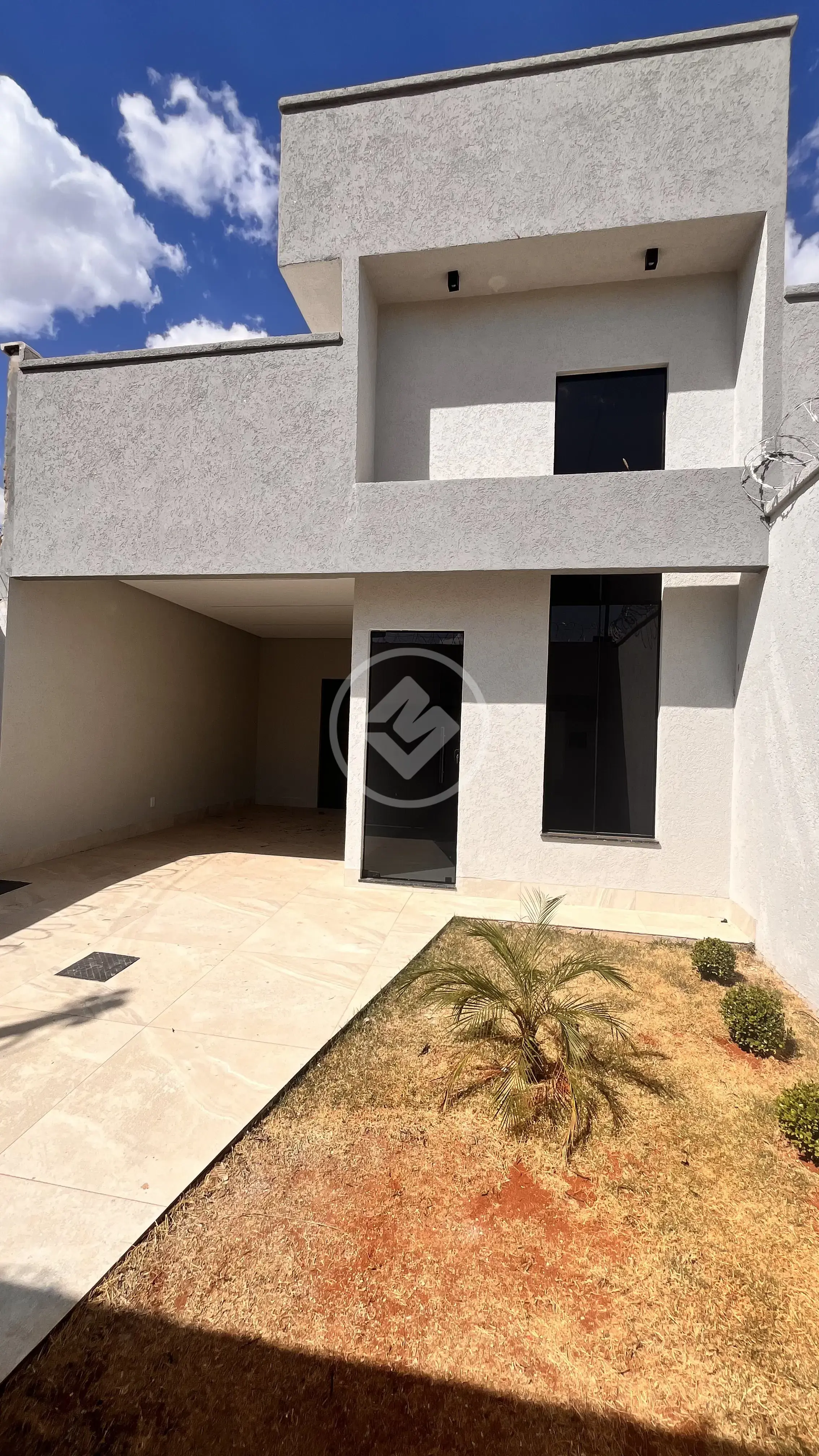 Imagem 1 - Casa em Setor Tres Marias, Goiânia - GO