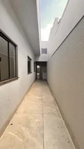Imagem 5 - Casa em Setor Tres Marias, Goiânia - GO