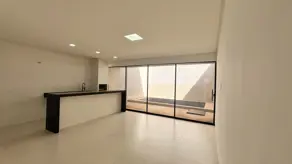 Imagem 3 - Casa em Moinho dos Ventos, Goiânia - GO