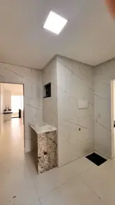 Imagem 2 - Casa em Moinho dos Ventos, Goiânia - GO