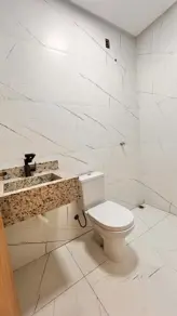 Imagem 4 - Casa em Moinho dos Ventos, Goiânia - GO