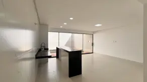 Imagem 5 - Casa em Moinho dos Ventos, Goiânia - GO